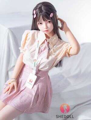 ルオ シャオシー-19